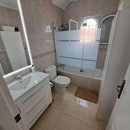 Casa Mariposa Campoverde *
