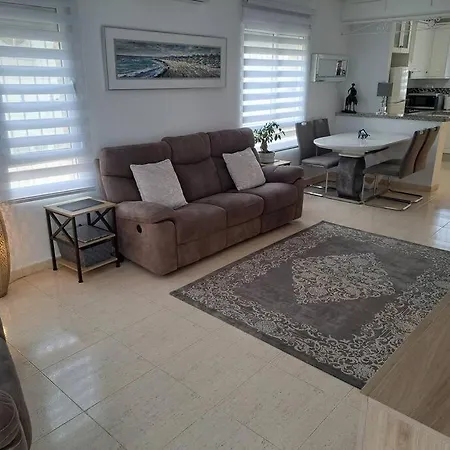 Casa Mariposa Campoverde